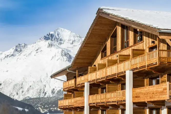Hotel St Charles-Val Cenis (4).webp