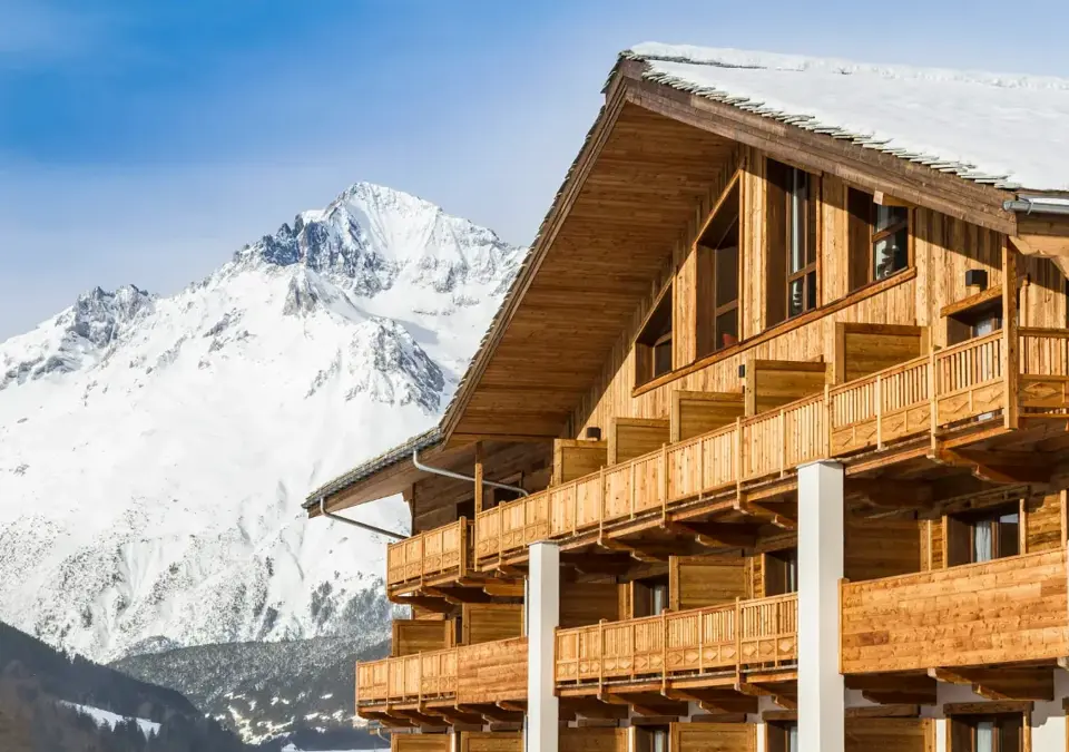 Hotel St Charles-Val Cenis (4).webp