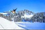 Chatel snowboard-9603.webp