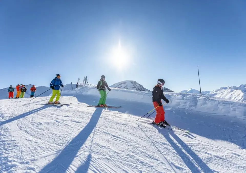 Serre Chevalier ski slopes (2).webp