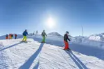 Serre Chevalier ski slopes (2).webp