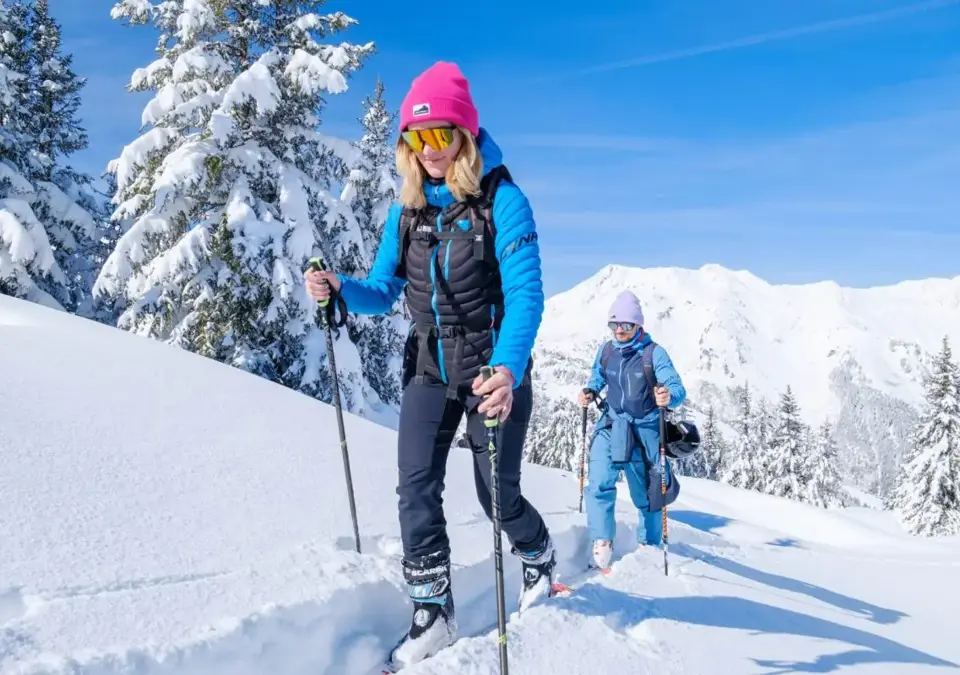 Areches Beaufort-Ski touring.webp