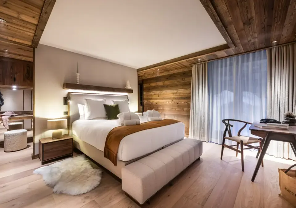 Silverstone_Chalet 2 (P.Gal)  (6).webp
