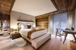 Silverstone_Chalet 2 (P.Gal)  (6).webp