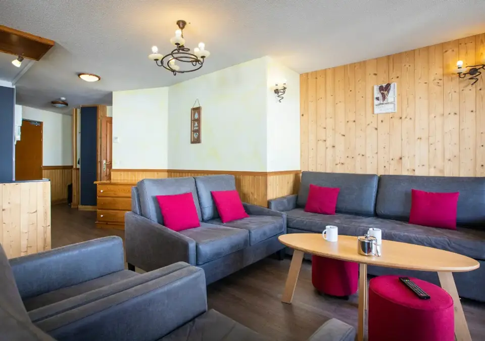 Les Balcons de Val Thorens-VT-Apt 10-12 (©ManuReyboz).webp