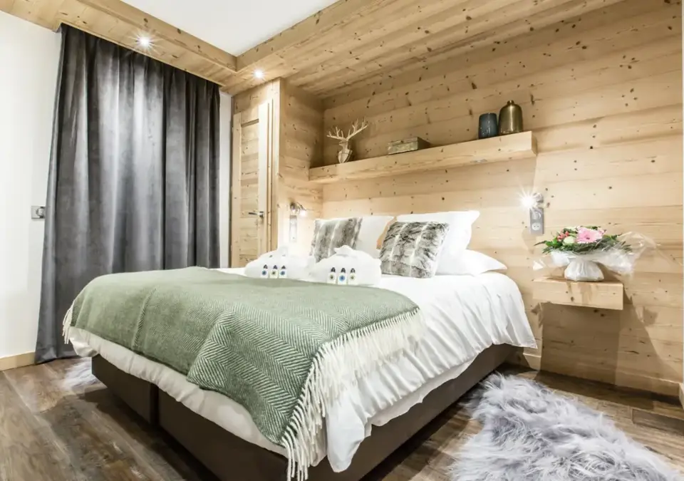 C03-Keystone Lodge-Courchevel (3).webp