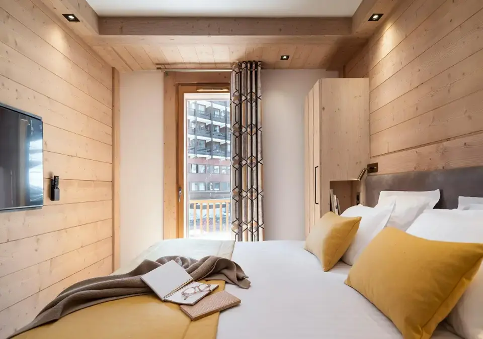 Manaka-Plagne Centre-1 bed 4 (4).webp