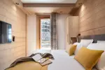 Manaka-Plagne Centre-1 bed 4 (4).webp