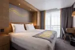 Alparena-4 bed excellence apt (3).webp