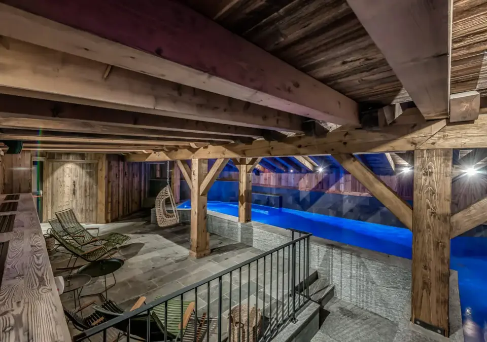 Hotel Le Val d'Isere-Val d'Isere (andyparant)-Indoor pool (4).webp