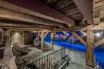 Hotel Le Val d'Isere-Val d'Isere (andyparant)-Indoor pool (4).webp
