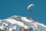 Tignes-Tarentaise-Paragliding (©andyparant).webp