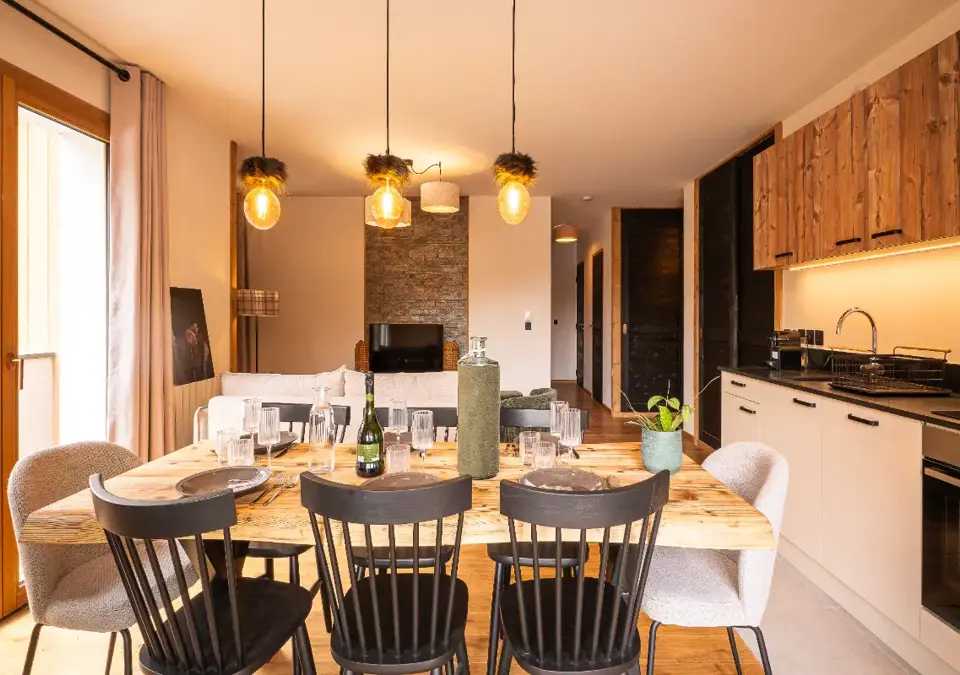 Alpeggio-Les Deux Alpes-Typical 3 bed 8 (1).webp
