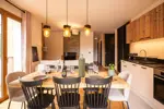 Alpeggio-Les Deux Alpes-Typical 3 bed 8 (1).webp