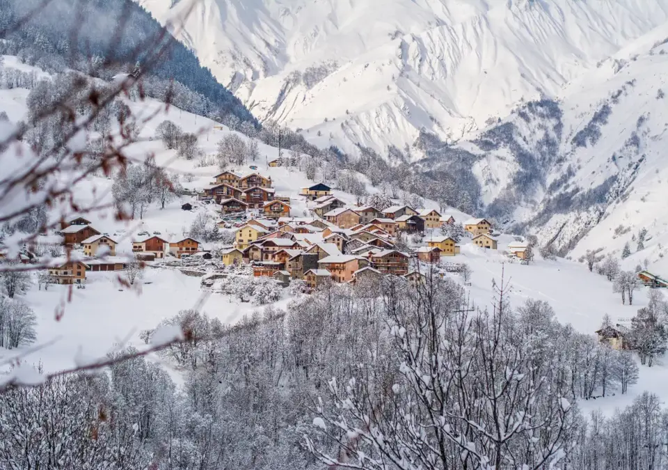 St Martin de Bellevile ski village (1).webp