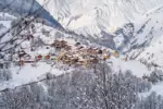 St Martin de Bellevile ski village (1).webp