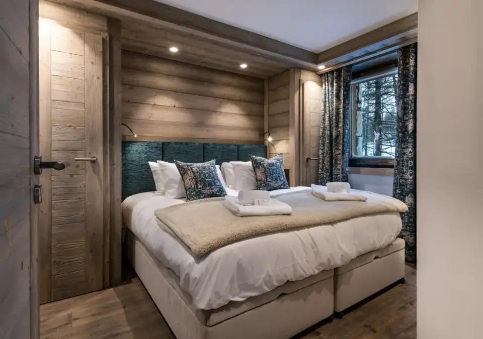 Vail_Lodge-Val_dIsere-Apt A11 (8).webp
