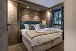 Vail_Lodge-Val_dIsere-Apt A11 (8).webp