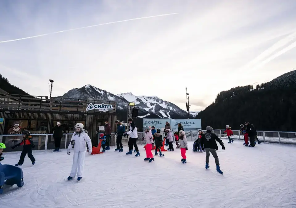 Chatel ice rink-l-meyer-2-20017.webp