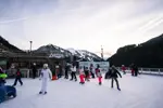 Chatel ice rink-l-meyer-2-20017.webp