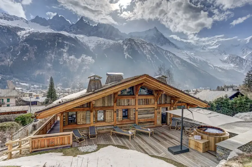 Chalet Alaska-Chamonix (Adam Johnston) (7).webp