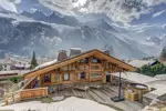 Chalet Alaska-Chamonix (Adam Johnston) (7).webp