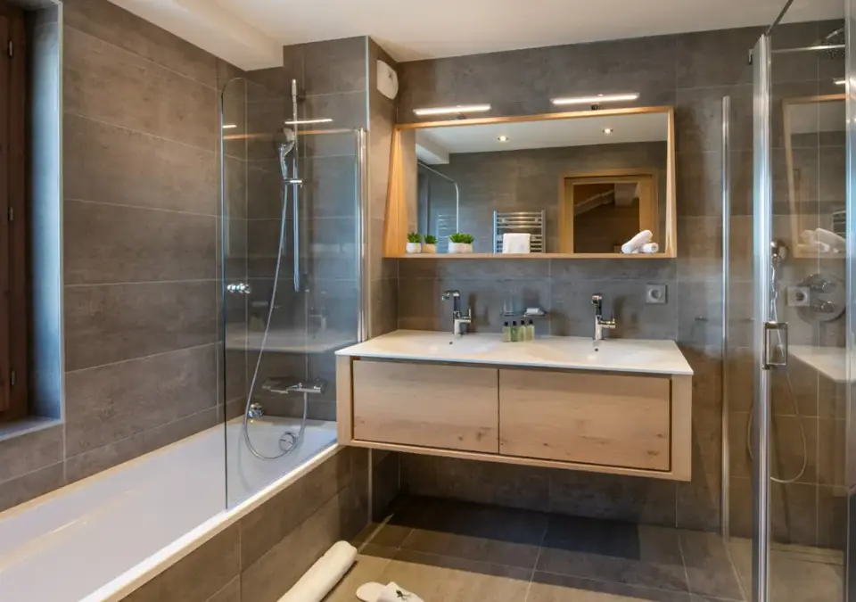 D12-Mammoth Lodge-Courchevel (7).webp