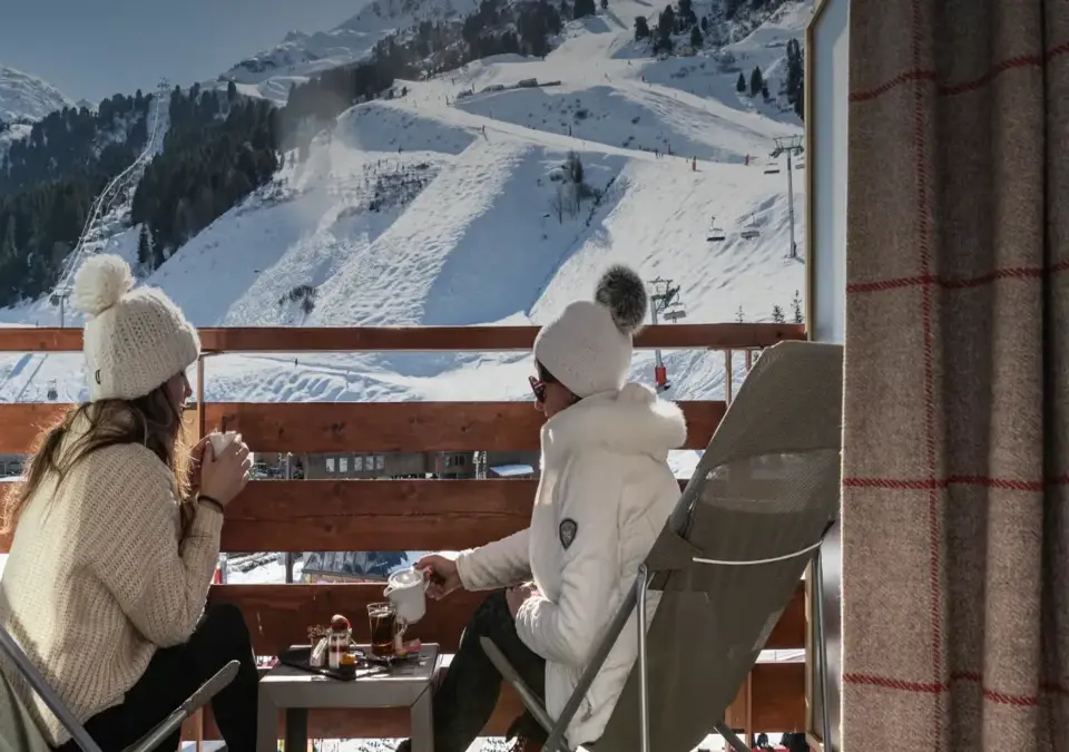 Hotel Alpen Ruitor-Meribel (4).webp