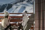 Hotel Alpen Ruitor-Meribel (4).webp