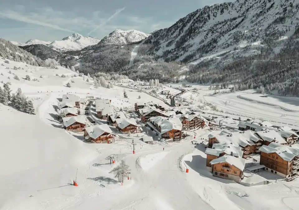 Hameau des Airelles-Montgenevre (©TimArnold) (1).webp
