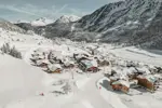 Hameau des Airelles-Montgenevre (©TimArnold) (1).webp