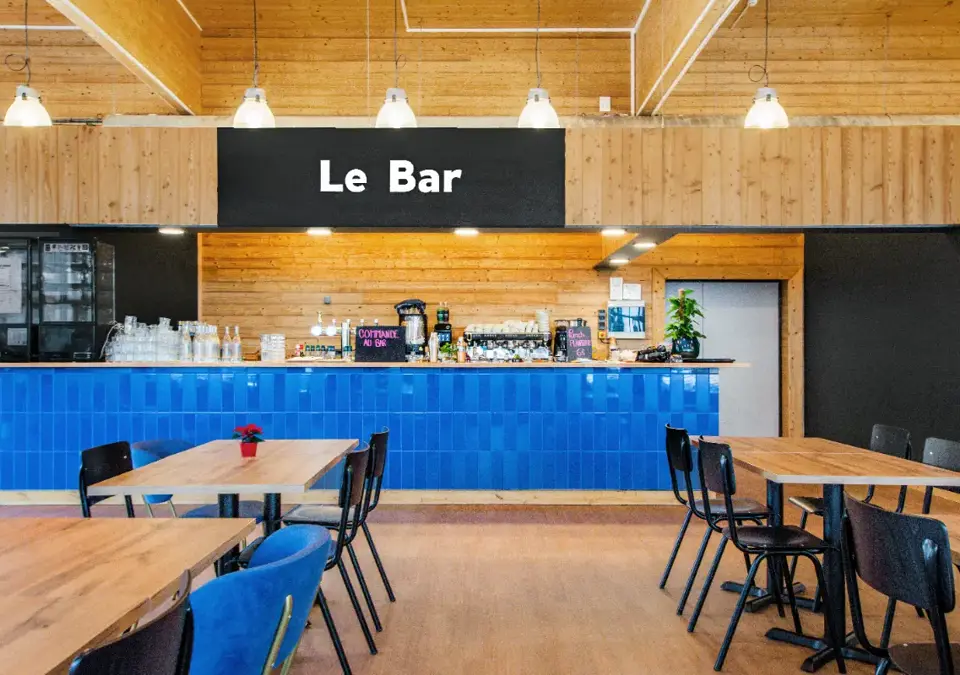 Les Villages du Bachat-Chamrousse-Bar-restaurant (7).webp