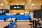 Les Villages du Bachat-Chamrousse-Bar-restaurant (7).webp