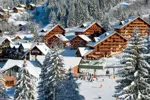 Oz 3300 ski resort (3).webp