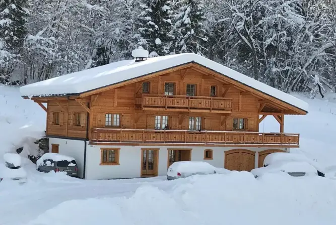Chalet Le Refuge-Chatel-Exterior (1).webp