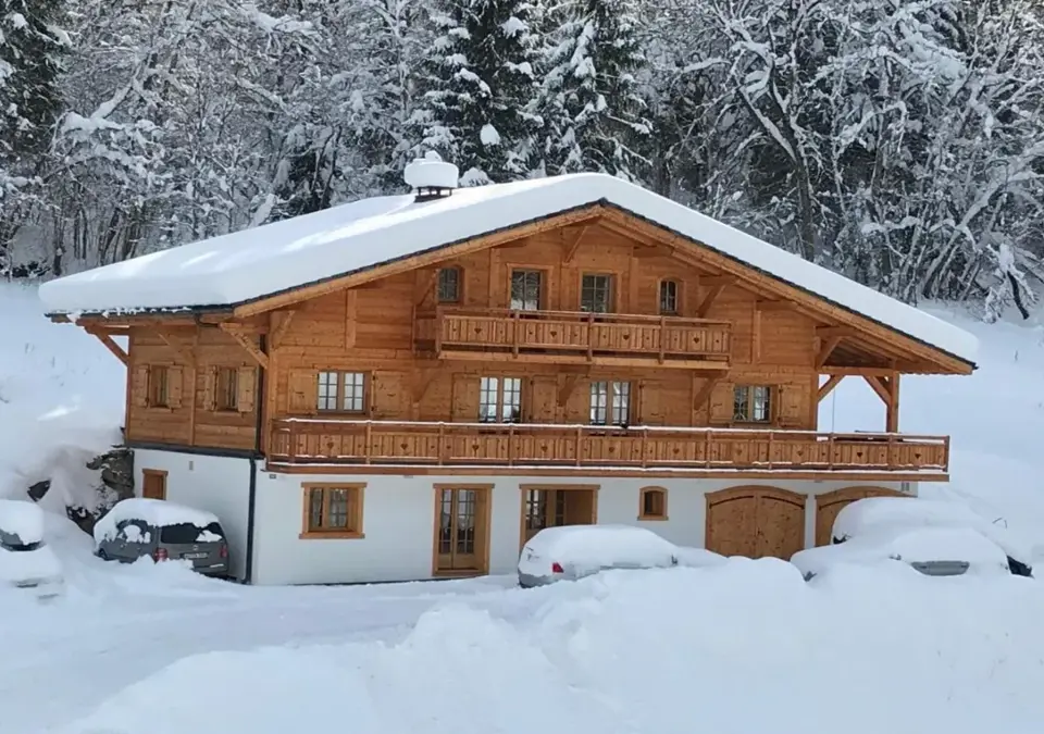 Chalet Le Refuge-Chatel-Exterior (1).webp