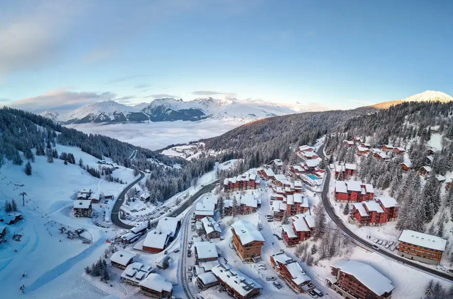 Plagne 1800 credit BrendanLePeru-La_Plagne (1)