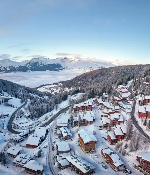 Plagne 1800 credit BrendanLePeru-La_Plagne (1)