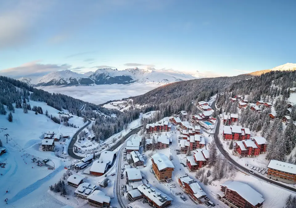 Plagne 1800 credit BrendanLePeru-La_Plagne (1)