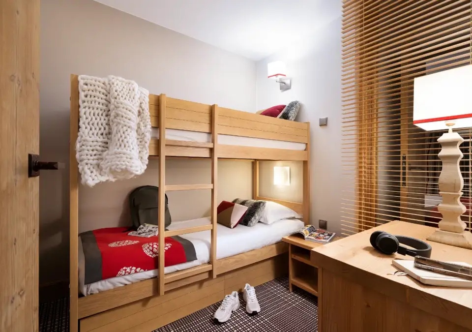 Chalets du Forum, Courchevel (7).webp