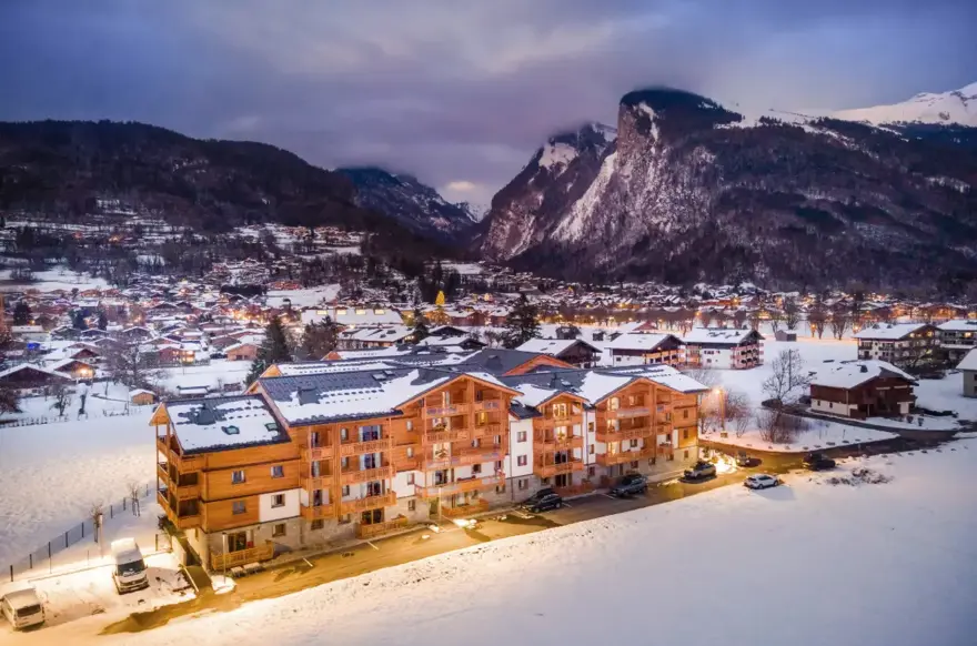 Samoens Village-Samoens (©ManuReyboz) (23).webp
