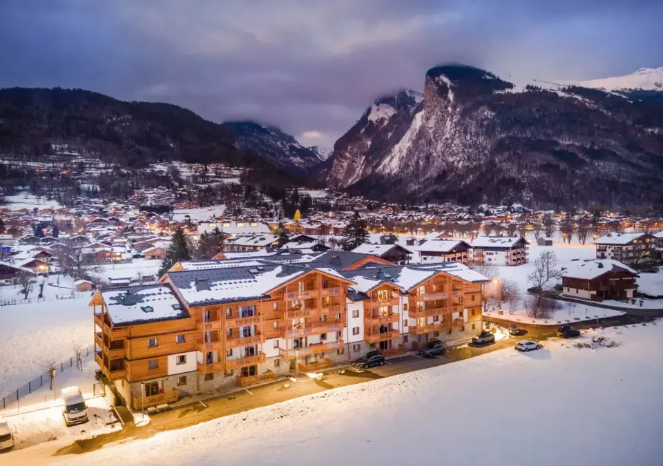 Samoens Village-Samoens (©ManuReyboz) (23).webp