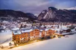 Samoens Village-Samoens (©ManuReyboz) (23).webp
