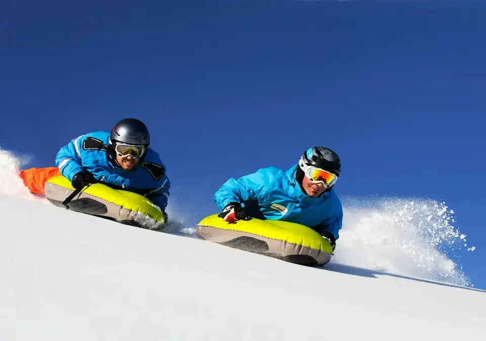 La Plagne Airboard (©p.royer).webp