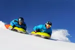 La Plagne Airboard (©p.royer).webp