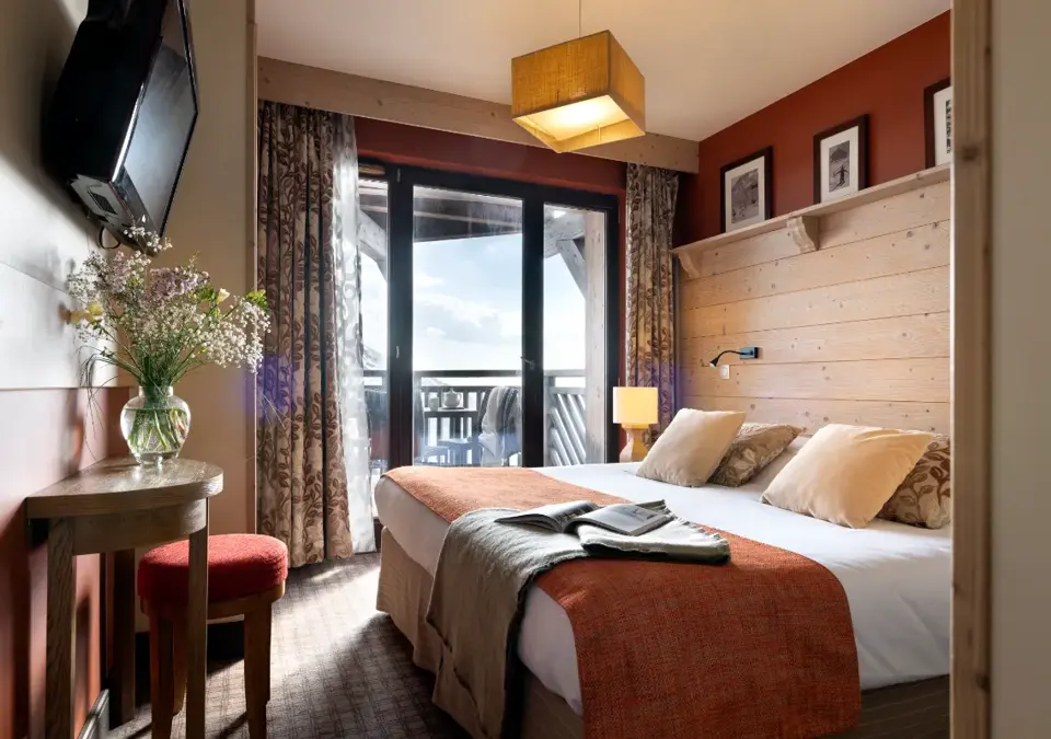 Amara, Avoriaz (12).webp
