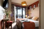 Amara, Avoriaz (12).webp