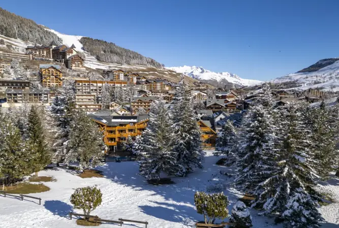 Hotel Chalet Mounier-Les Deux Alpes.webp