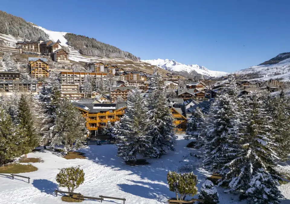 Hotel Chalet Mounier-Les Deux Alpes.webp