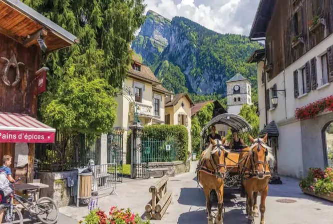 Samoens-Grand Massif (5).webp